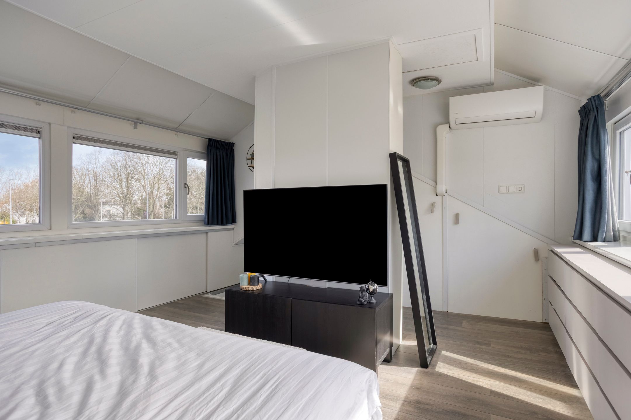 Foto 27 van Elimstraat 2