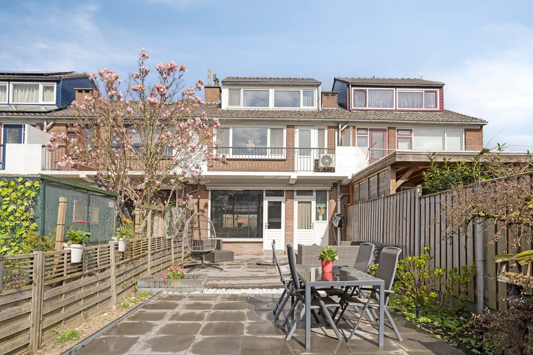 Foto 32 van Elimstraat 2