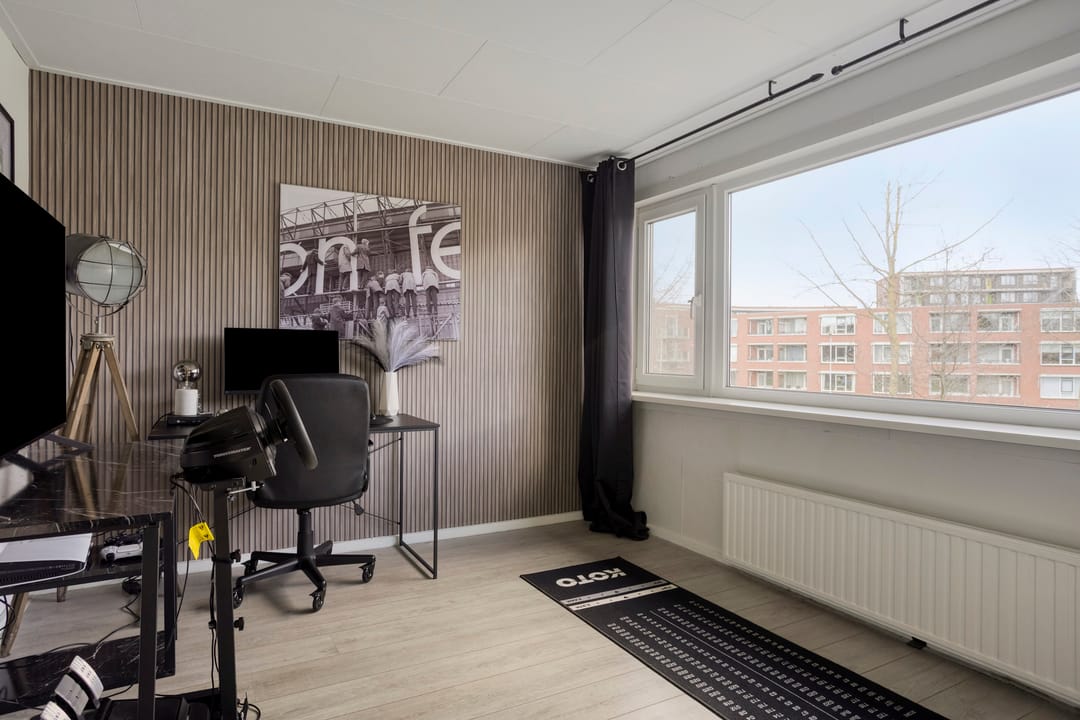 Foto 23 van Elimstraat 2