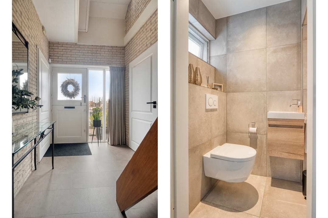 Foto 8 van Havenstraat 43