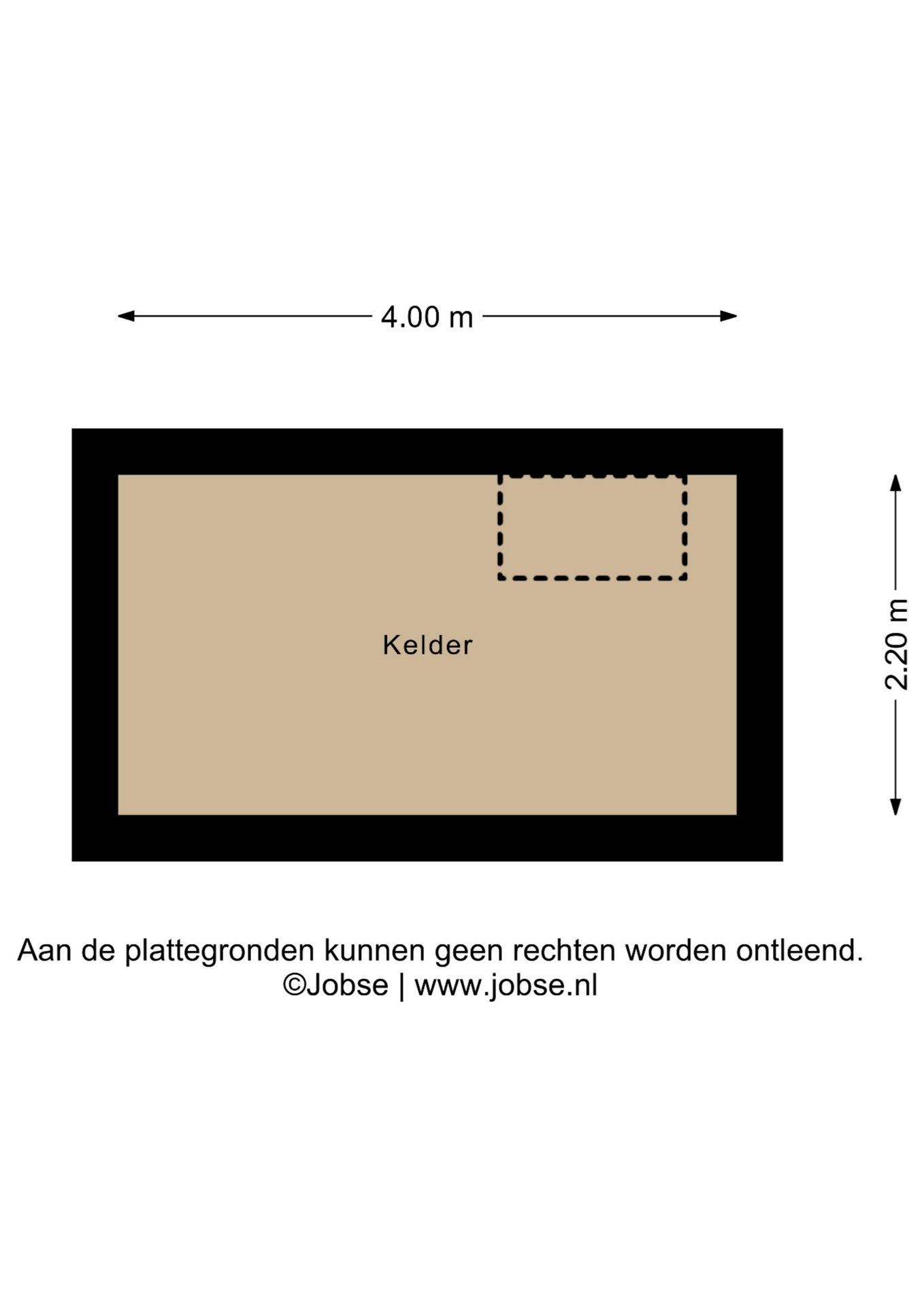 Foto 78 van Havenstraat 43