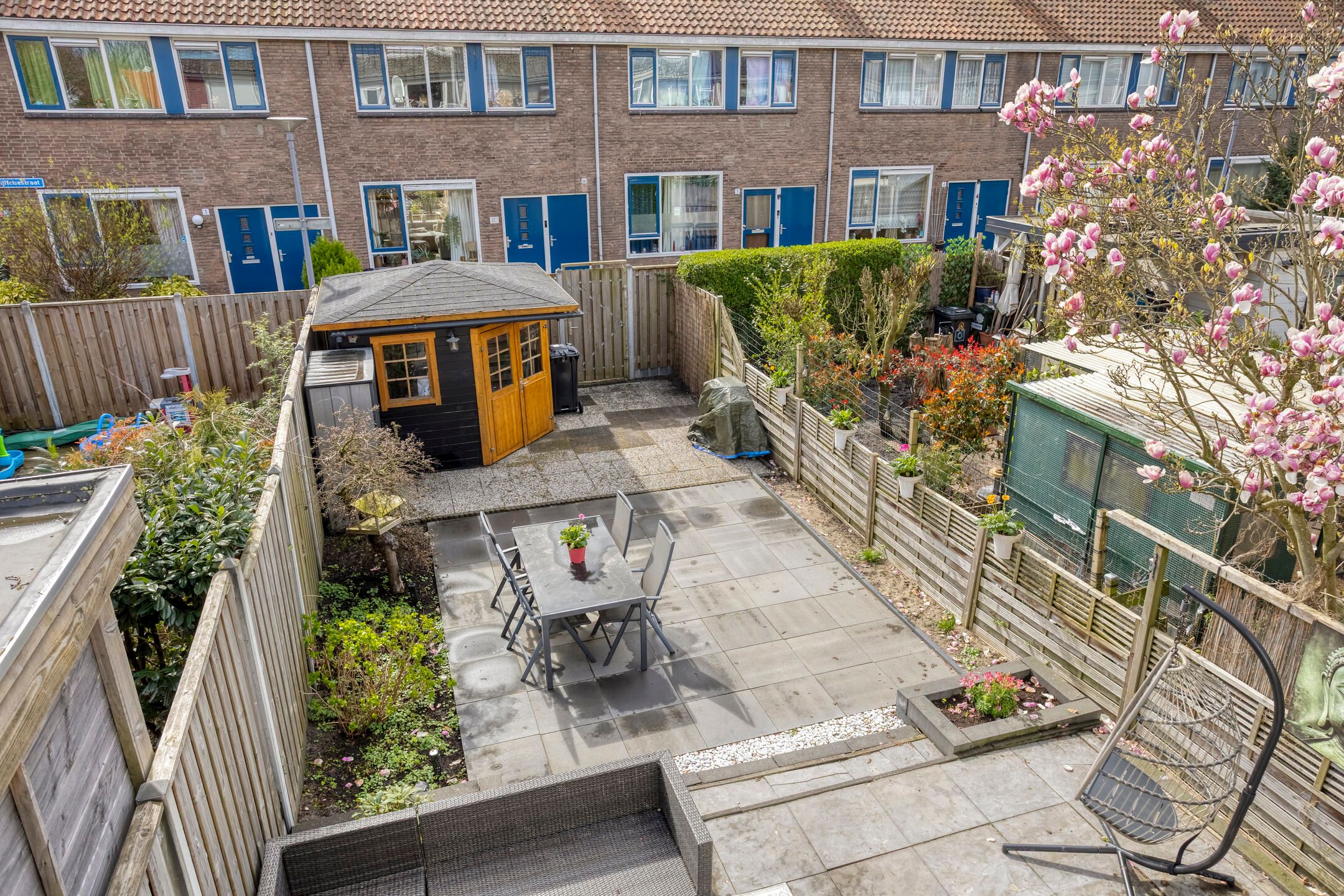 Foto 33 van Elimstraat 2