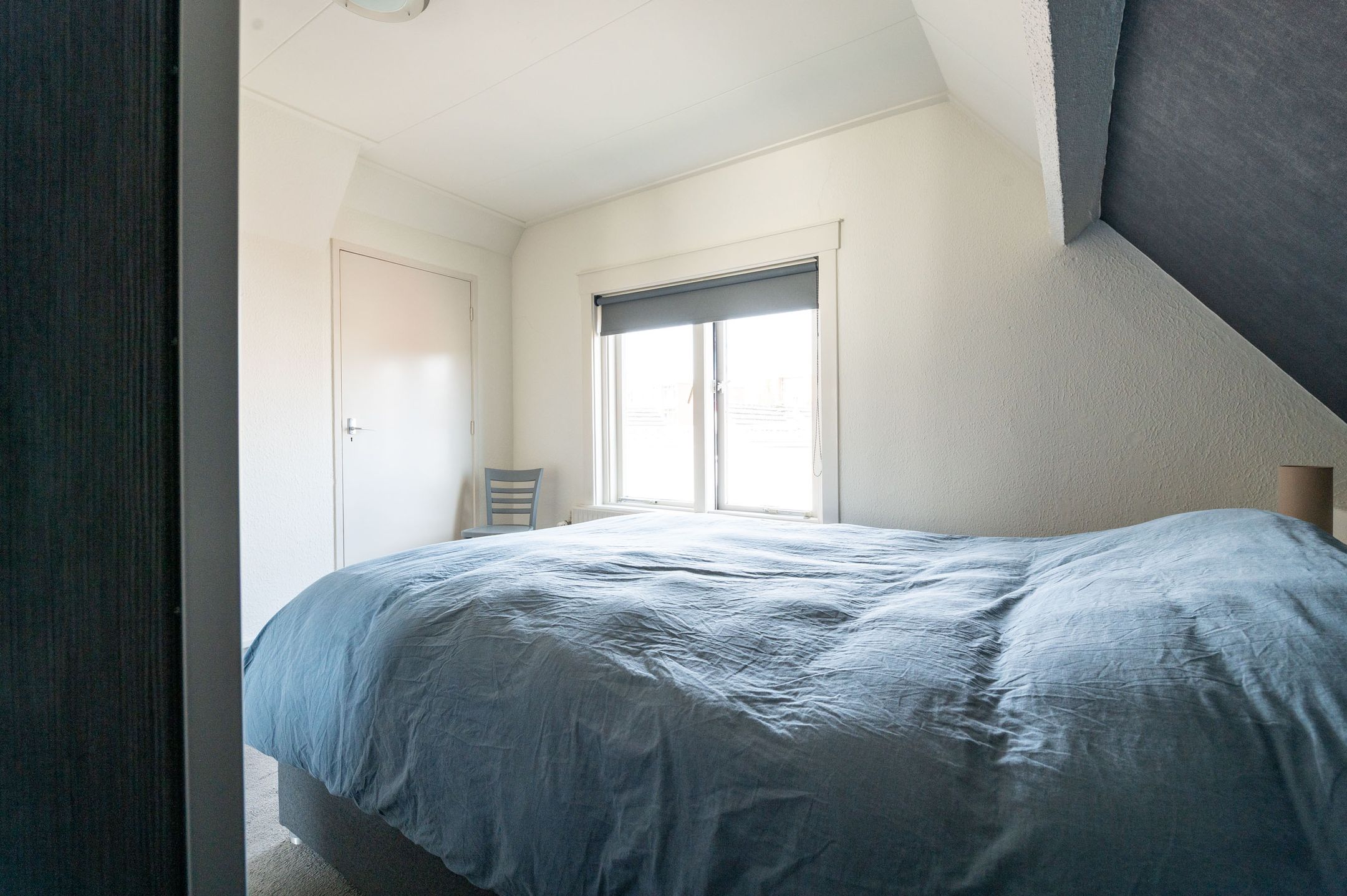 Foto 36 van Schotweg 89