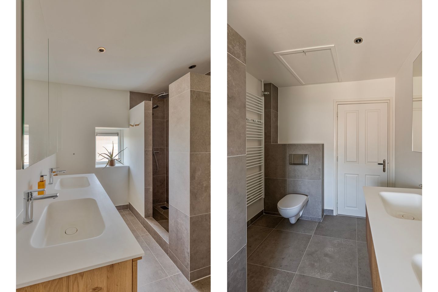 Foto 4 van Koekoekweg 41