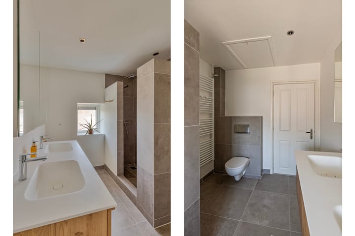 Foto 4 van Koekoekweg 41