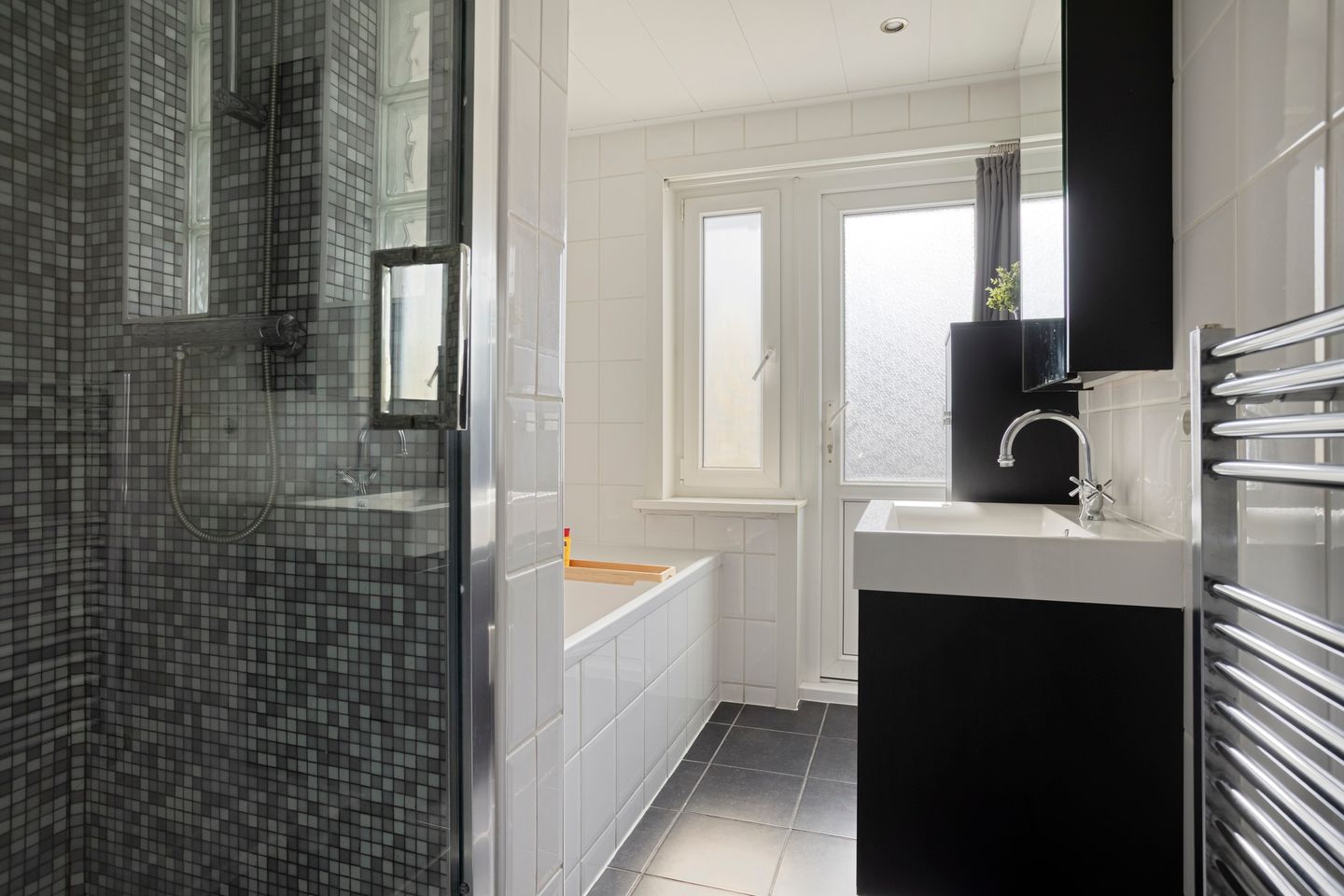 Foto 20 van Elimstraat 2