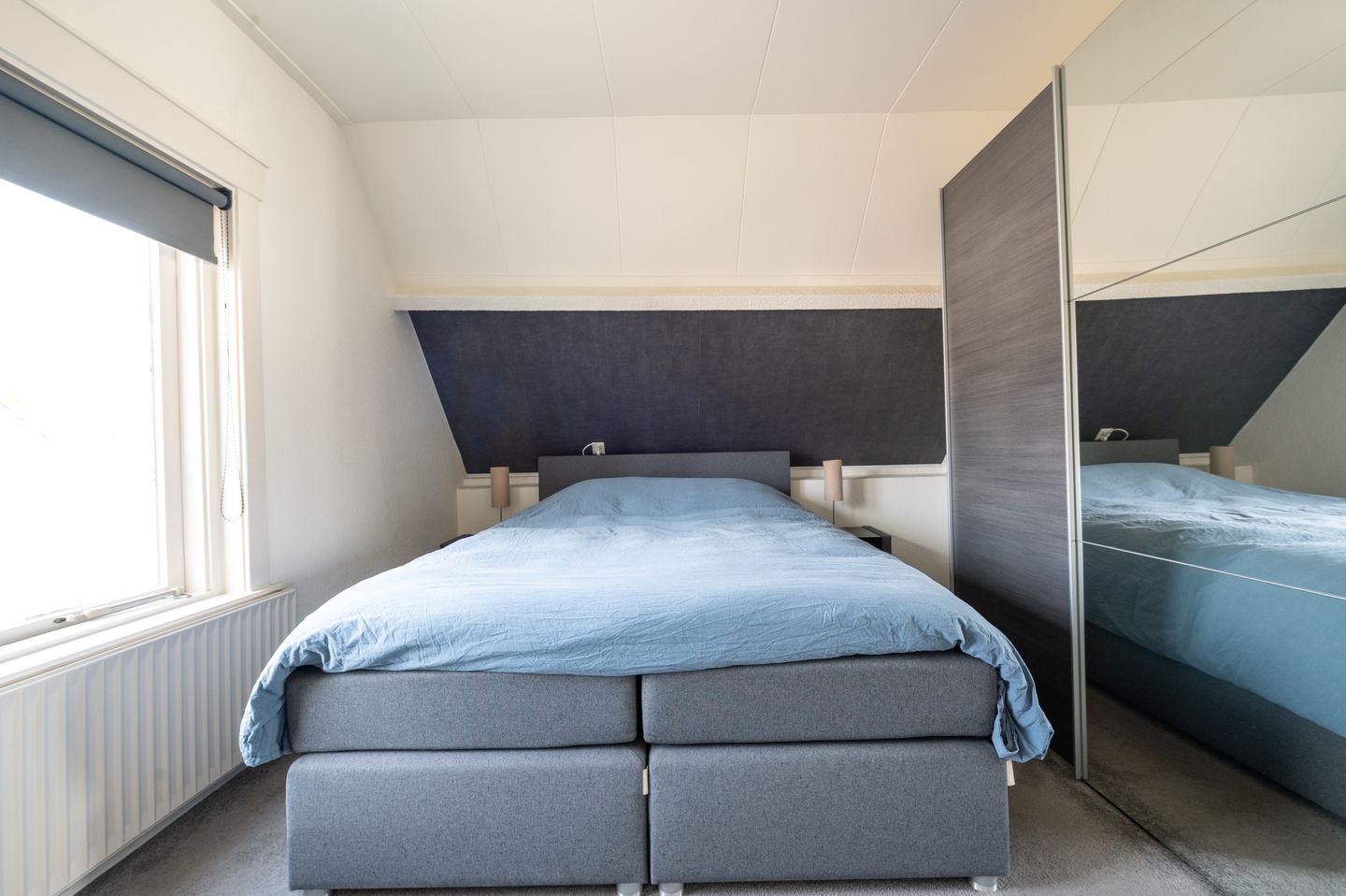 Foto 34 van Schotweg 89