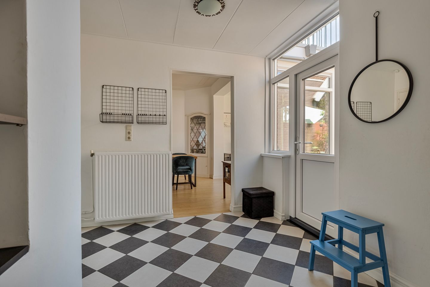 Foto 10 van Koekoekweg 41