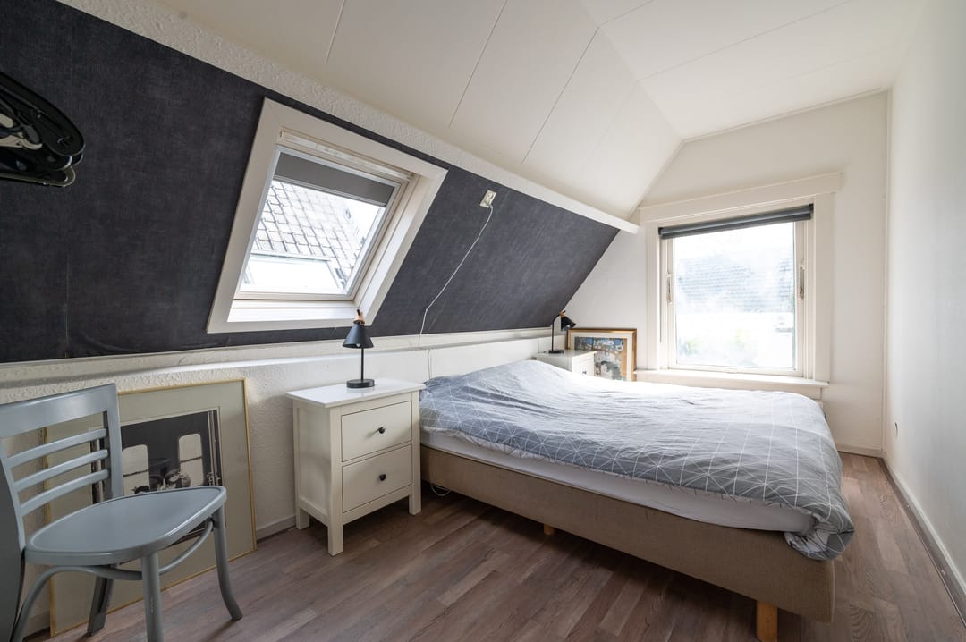 Foto 28 van Schotweg 89