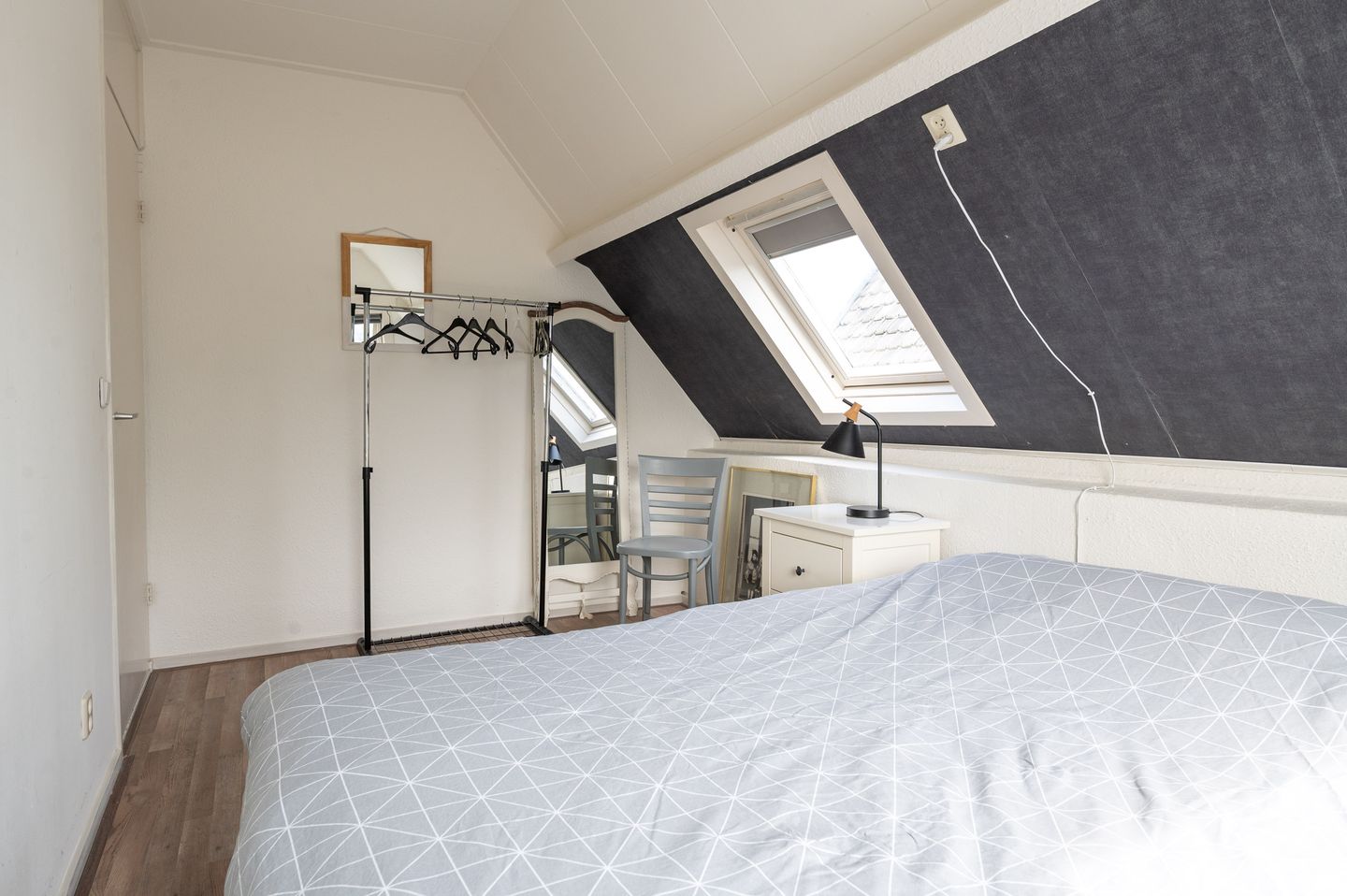 Foto 29 van Schotweg 89