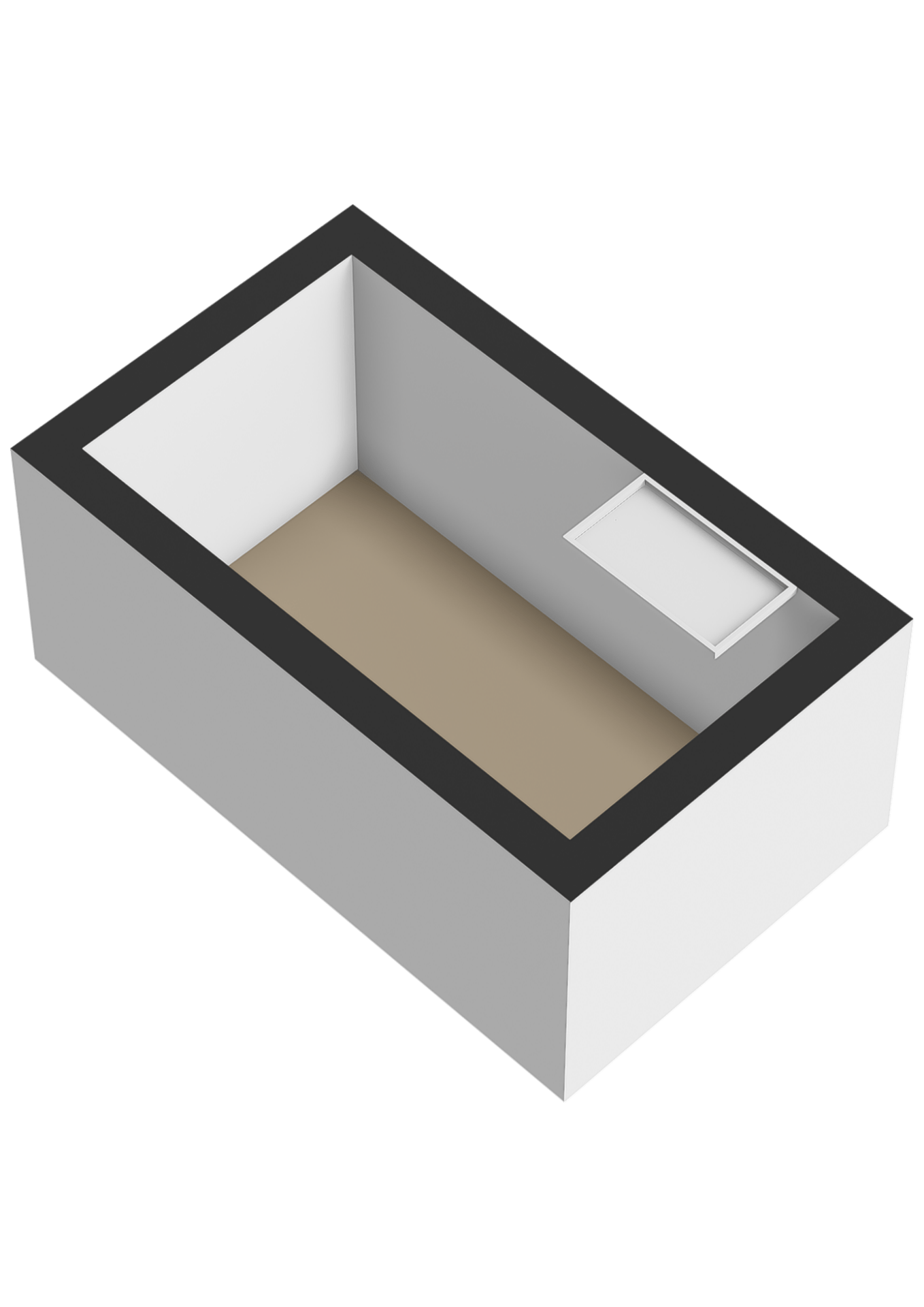 Foto 79 van Havenstraat 43