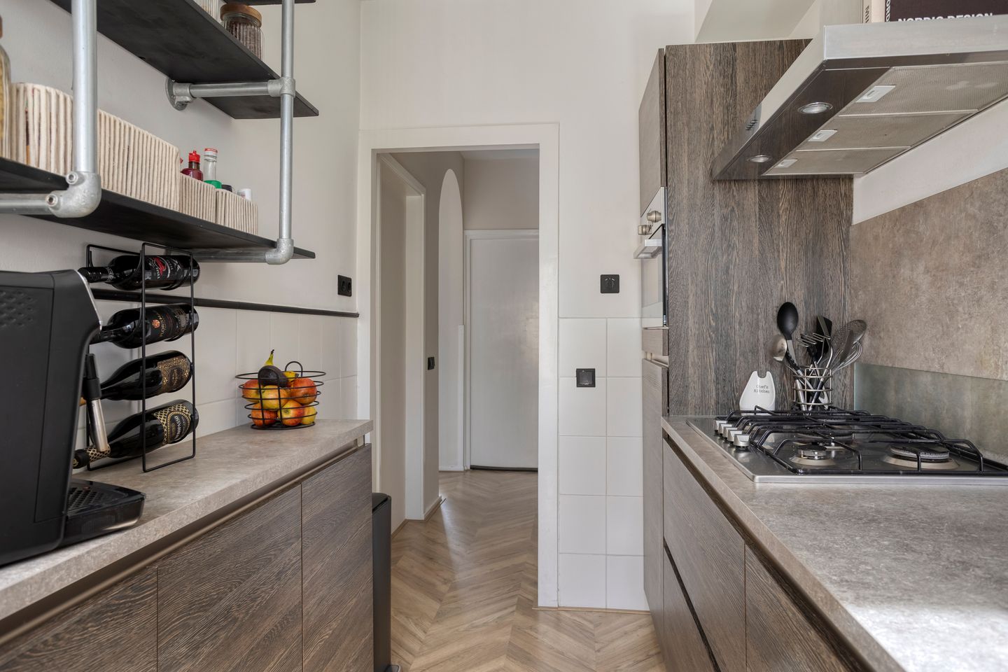 Foto 14 van Elimstraat 2