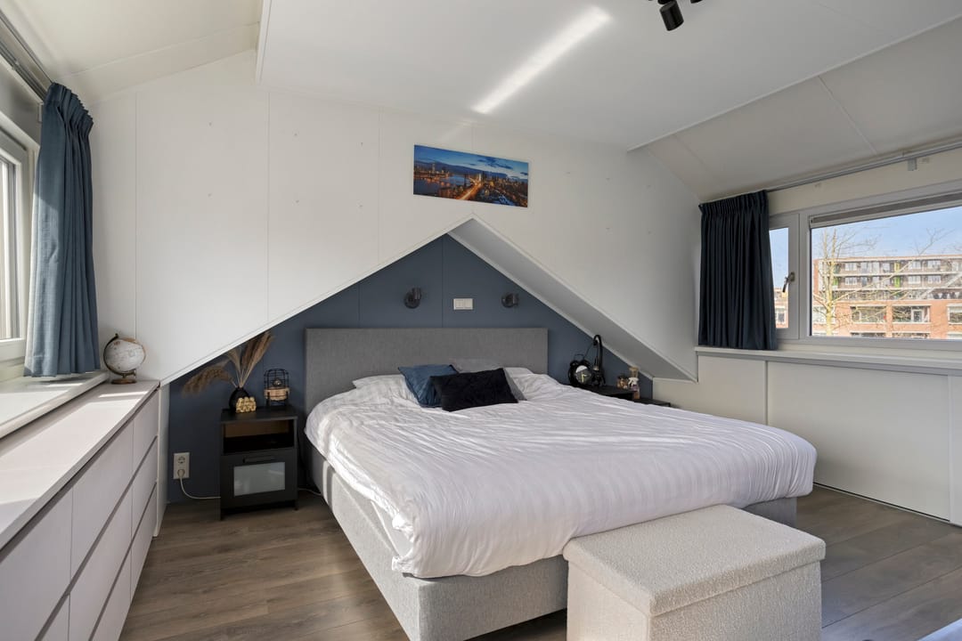 Foto 28 van Elimstraat 2