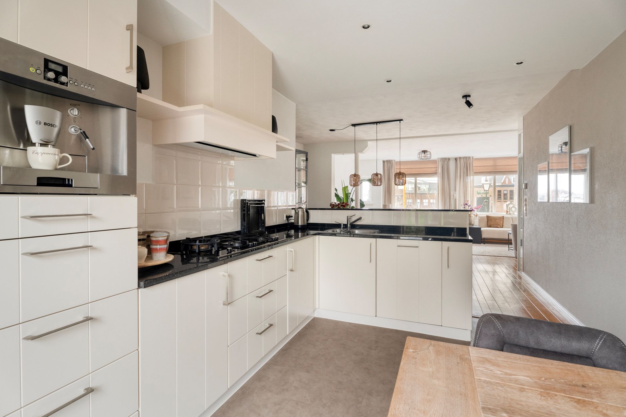 Foto 18 van Havenstraat 43