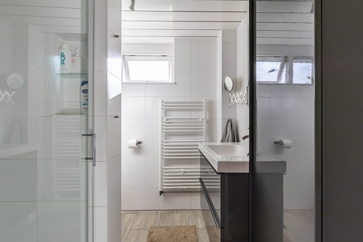 Foto 3 van Moezel 13