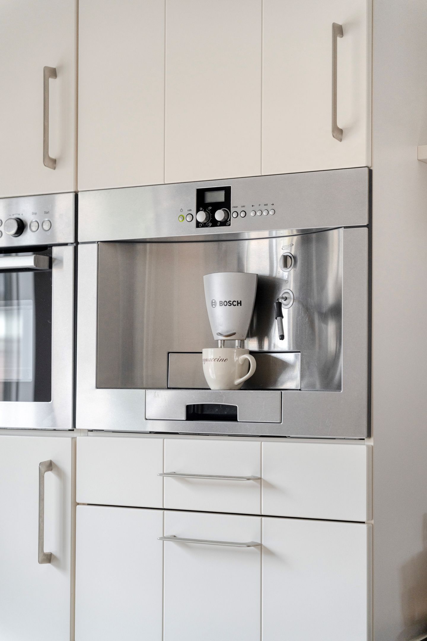 Foto 57 van Havenstraat 43