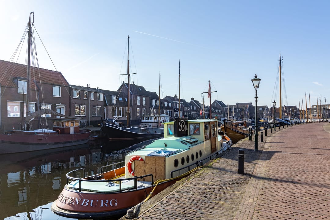 Foto 67 van Havenstraat 43