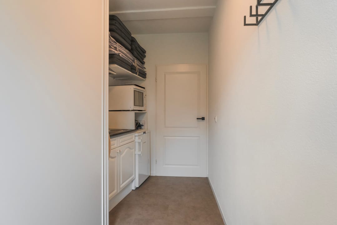 Foto 26 van Havenstraat 43