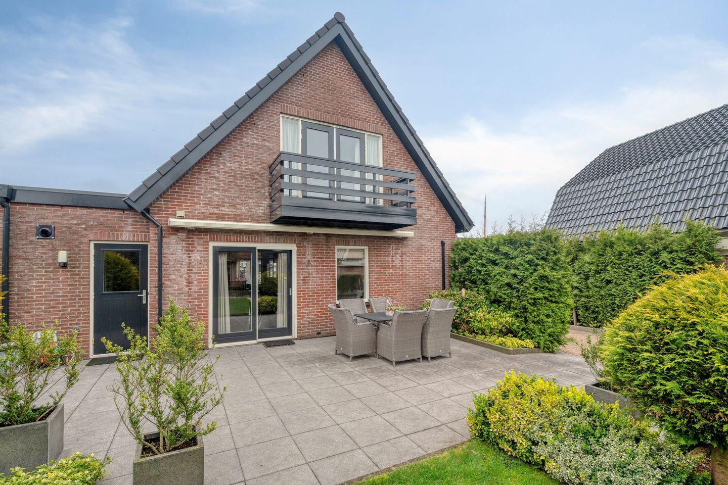 Foto 40 van Havenstraat 43