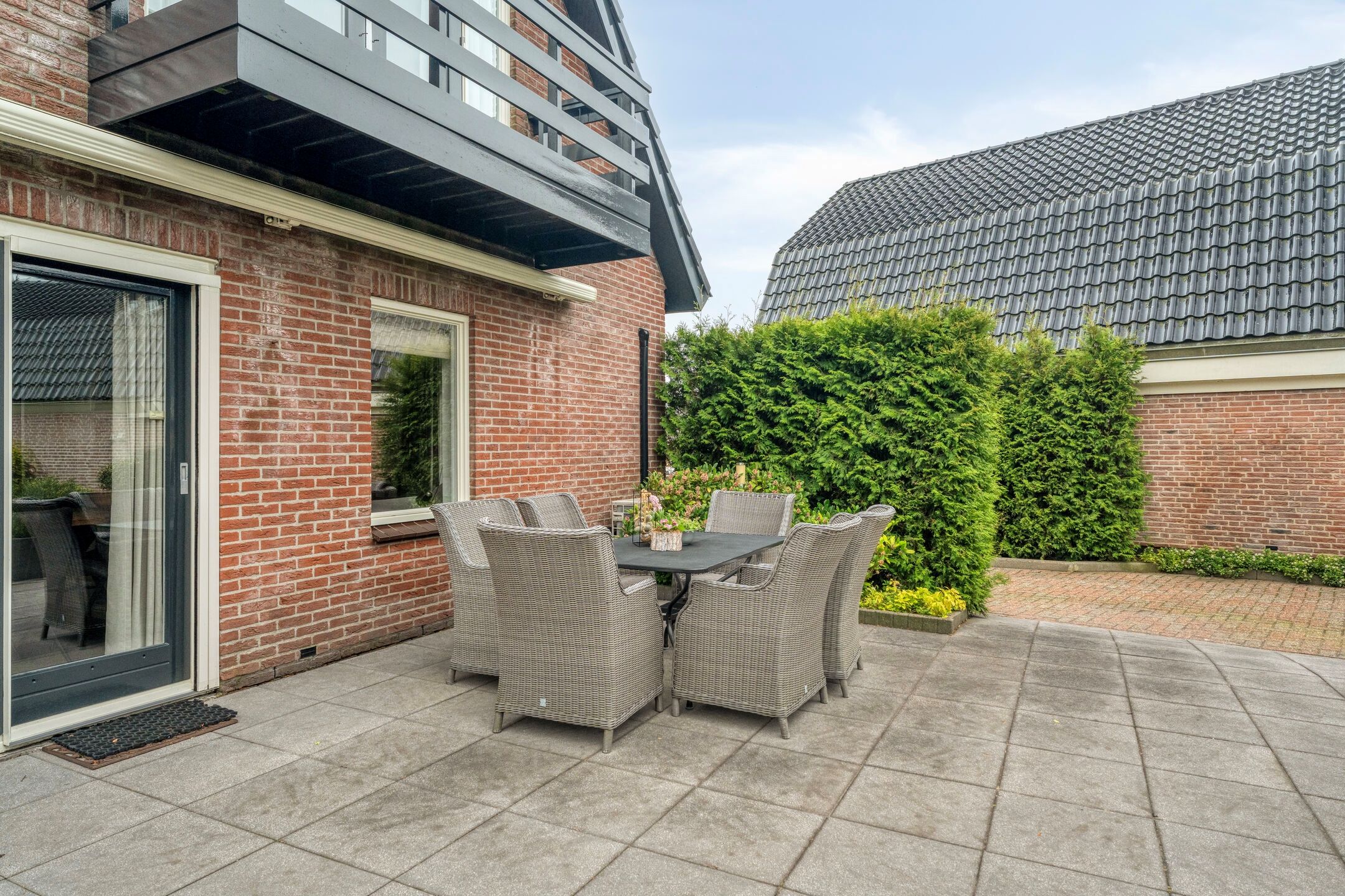 Foto 42 van Havenstraat 43