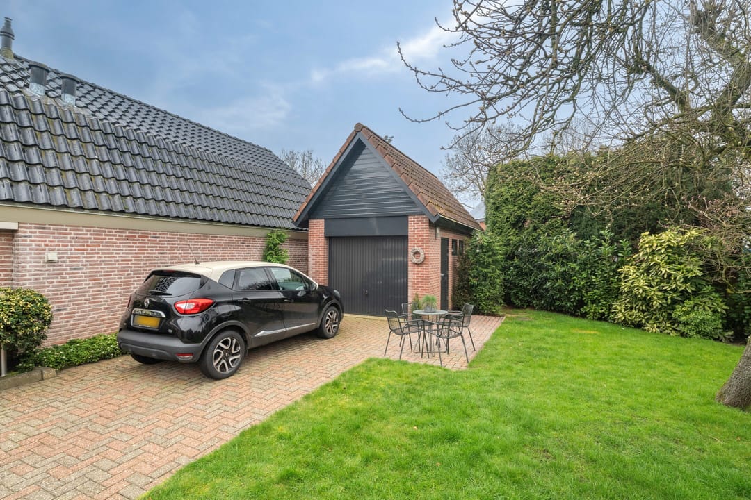 Foto 47 van Havenstraat 43