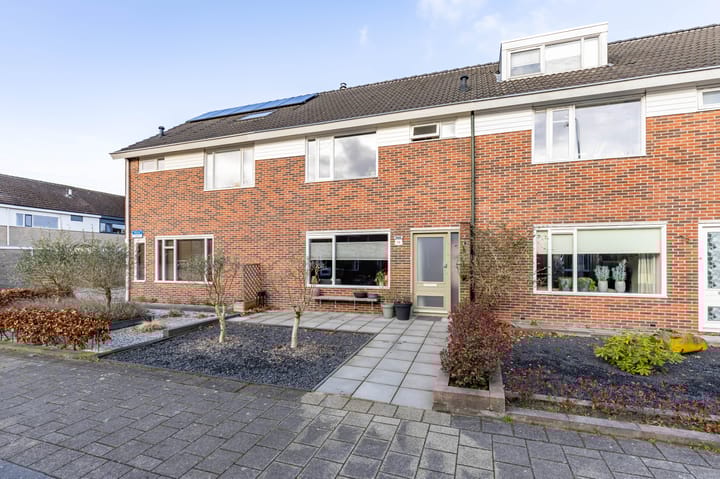 Foto 4 van Moezel 13