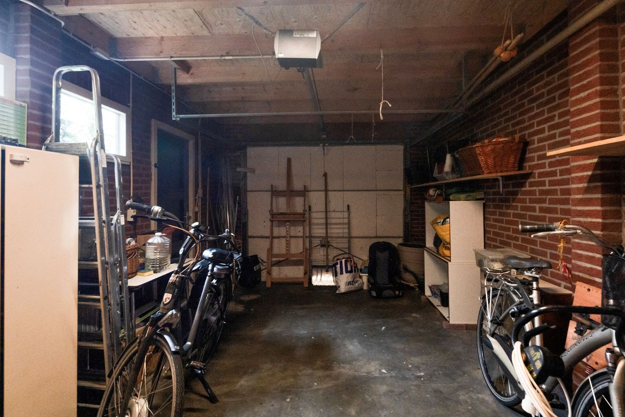 Foto 51 van Havenstraat 43