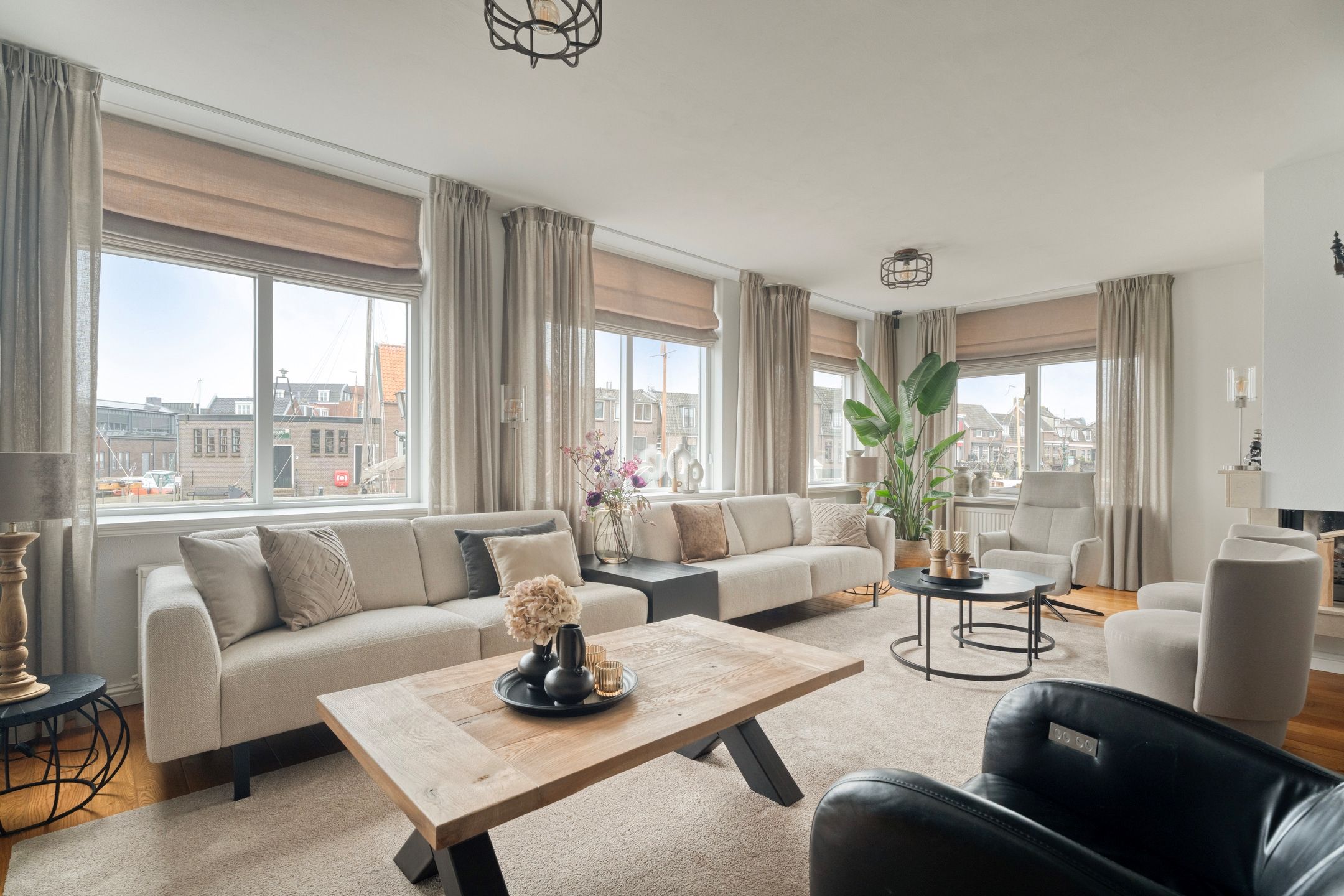 Foto 9 van Havenstraat 43