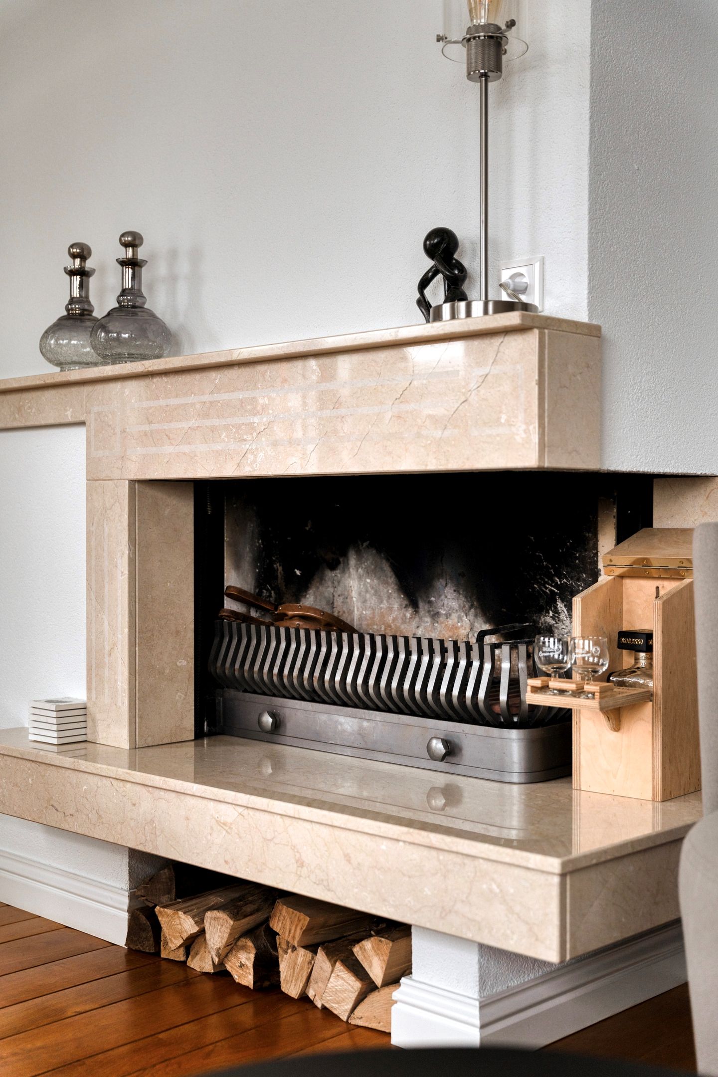 Foto 55 van Havenstraat 43