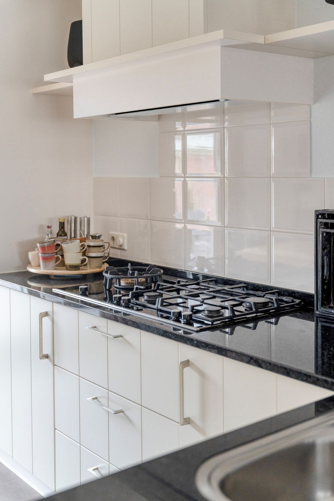 Foto 56 van Havenstraat 43