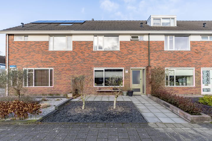 Moezel 13 main image