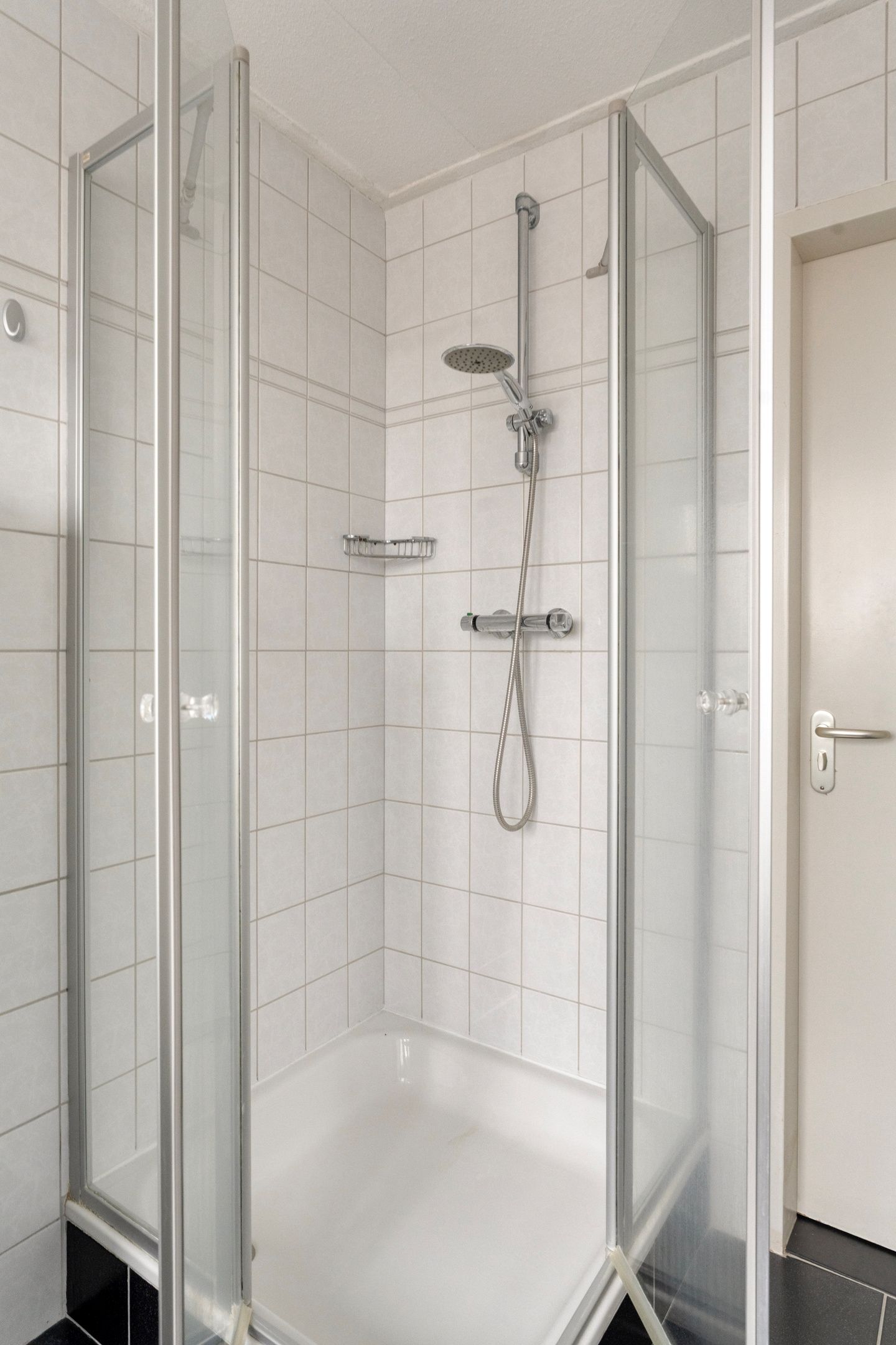 Foto 60 van Havenstraat 43