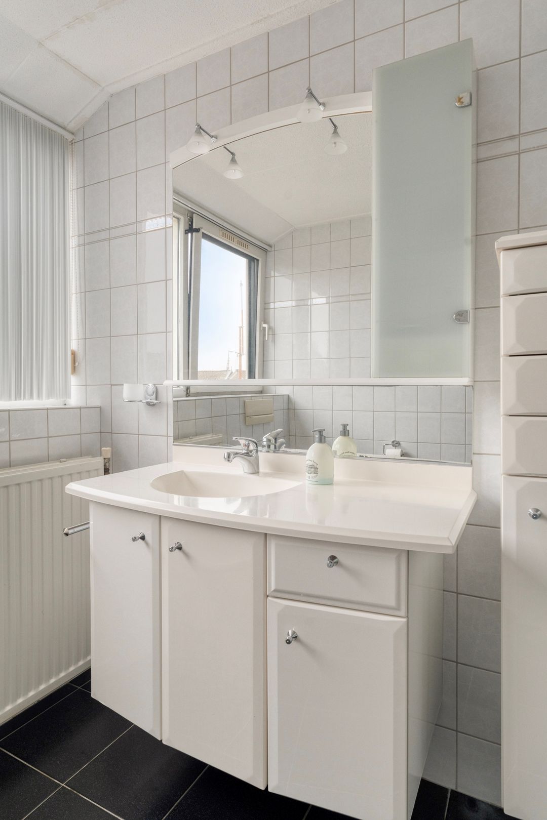 Foto 61 van Havenstraat 43