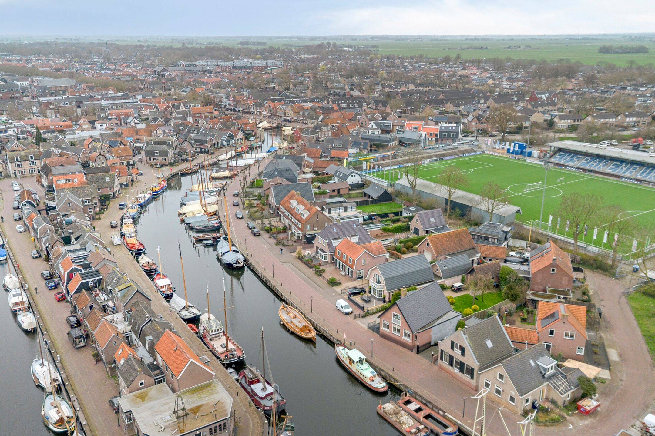 Foto 66 van Havenstraat 43