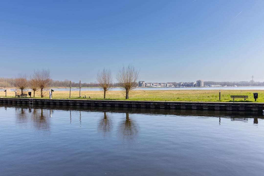 Foto 71 van Havenstraat 43