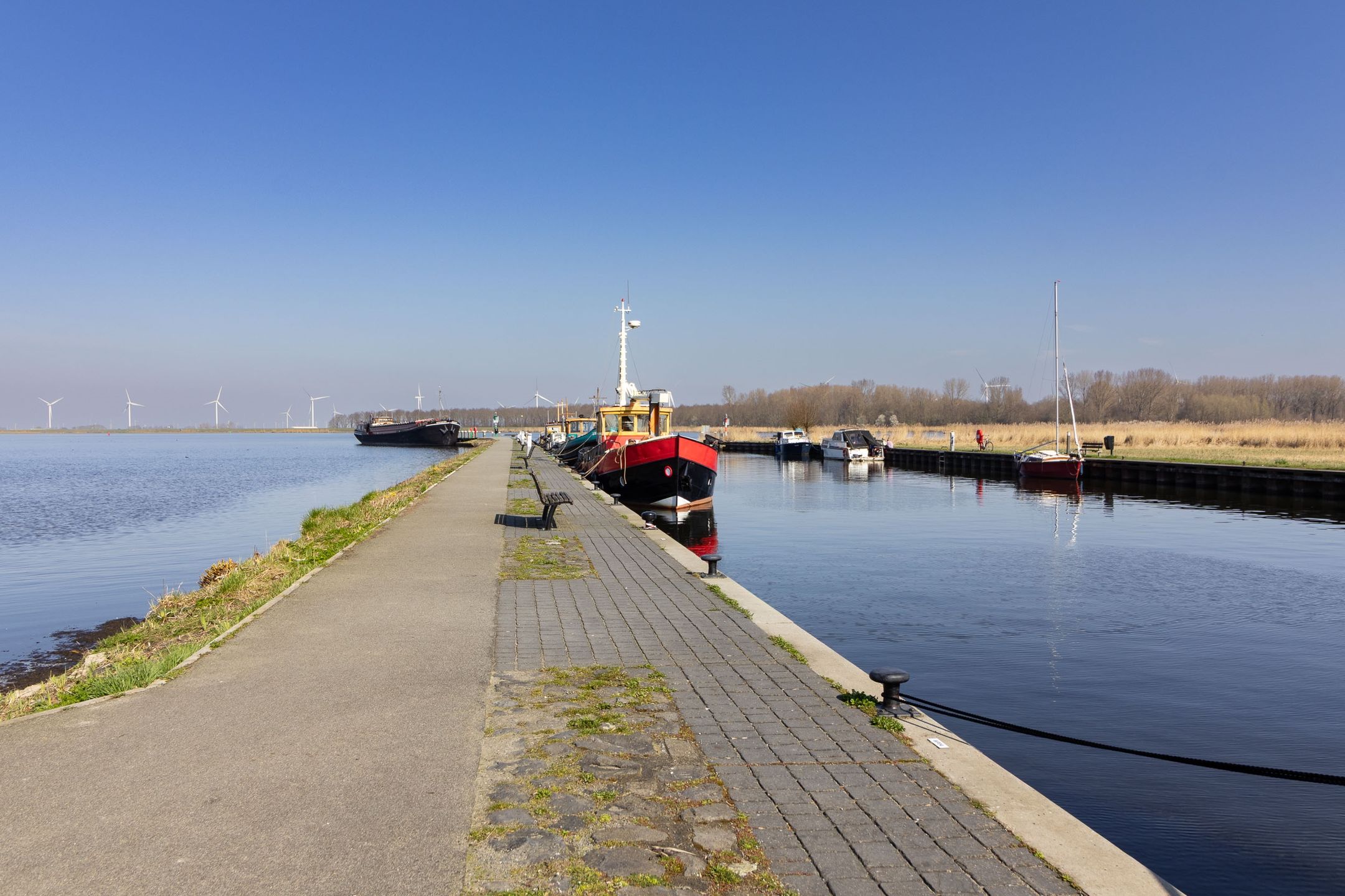 Foto 72 van Havenstraat 43