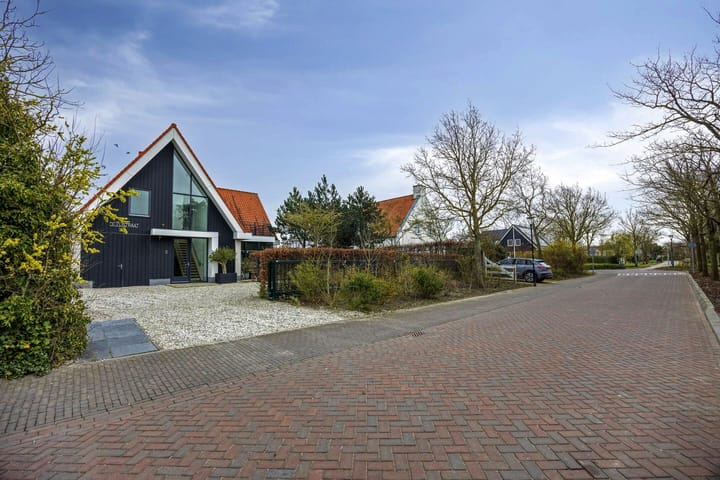 Foto 2 van Kaapduinseweg 12