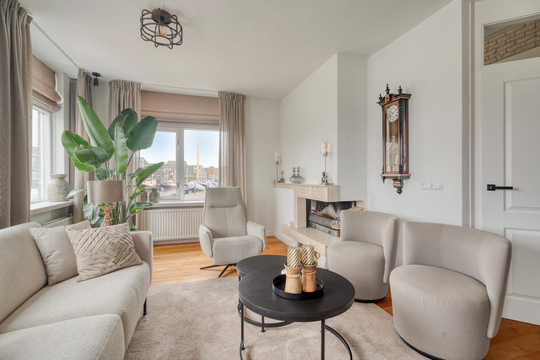 Foto 11 van Havenstraat 43