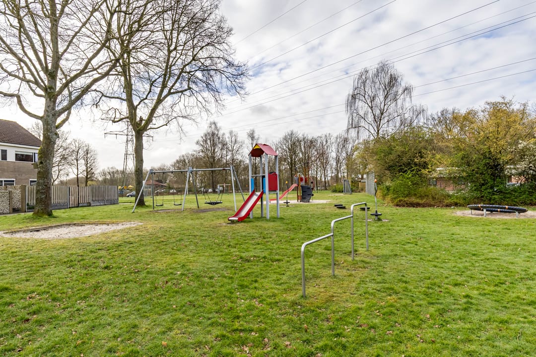 Foto 41 van Moezel 13