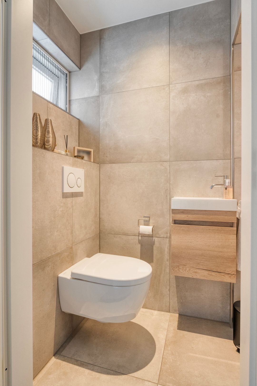 Foto 53 van Havenstraat 43