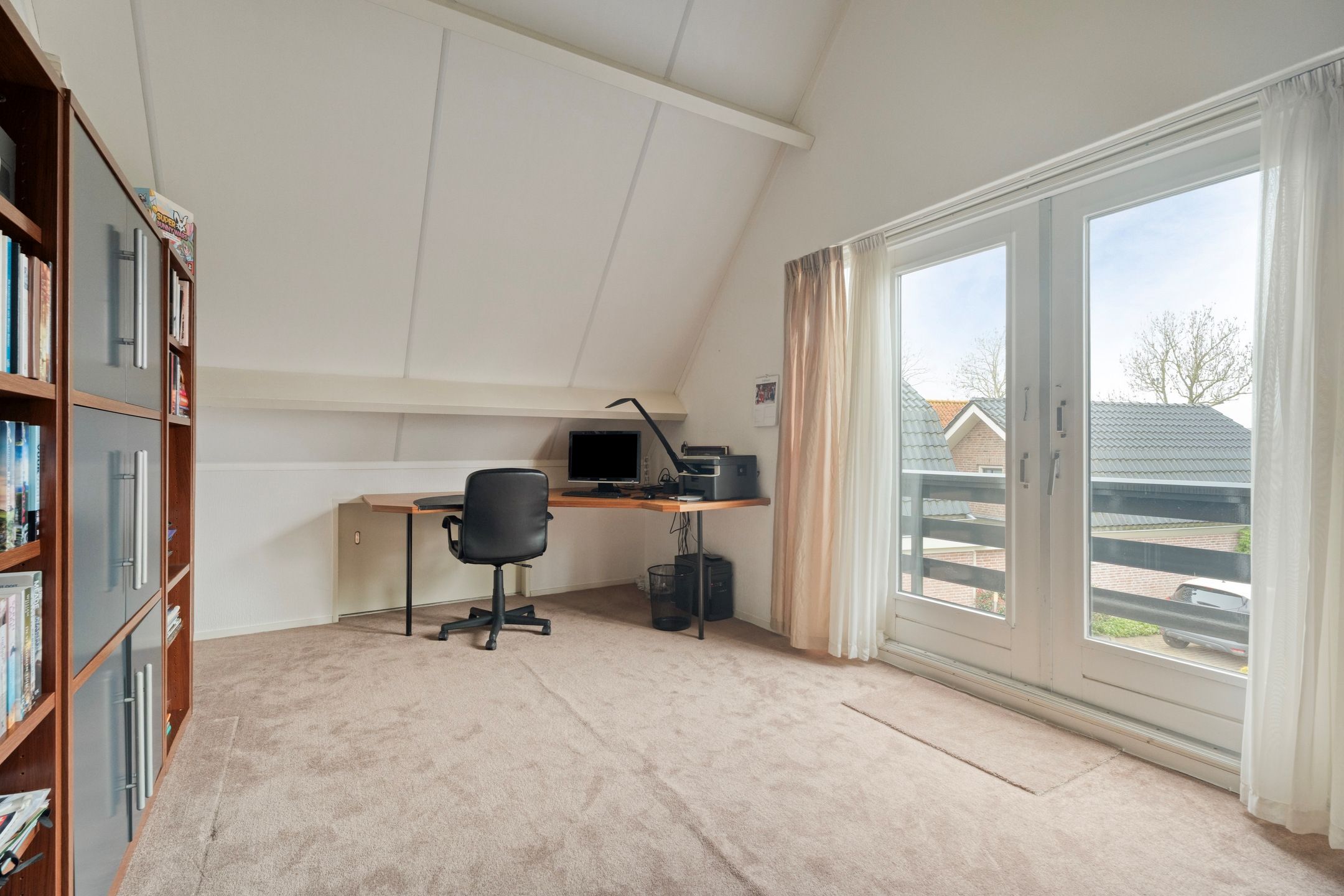 Foto 36 van Havenstraat 43