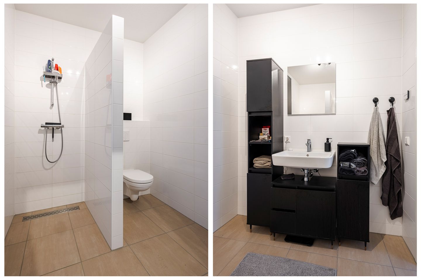 Foto 14 van Klarinetstraat 11