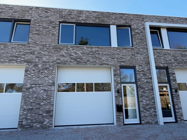 View photo 5 of Baron van Nagellstraat 64-08