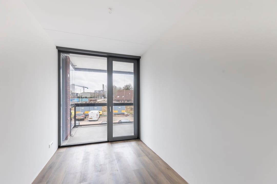 Foto 17 van Klarinetstraat 11