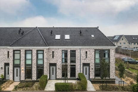 Het Penseel thumbnail