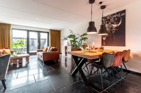 Het Penseel 30 secondary image