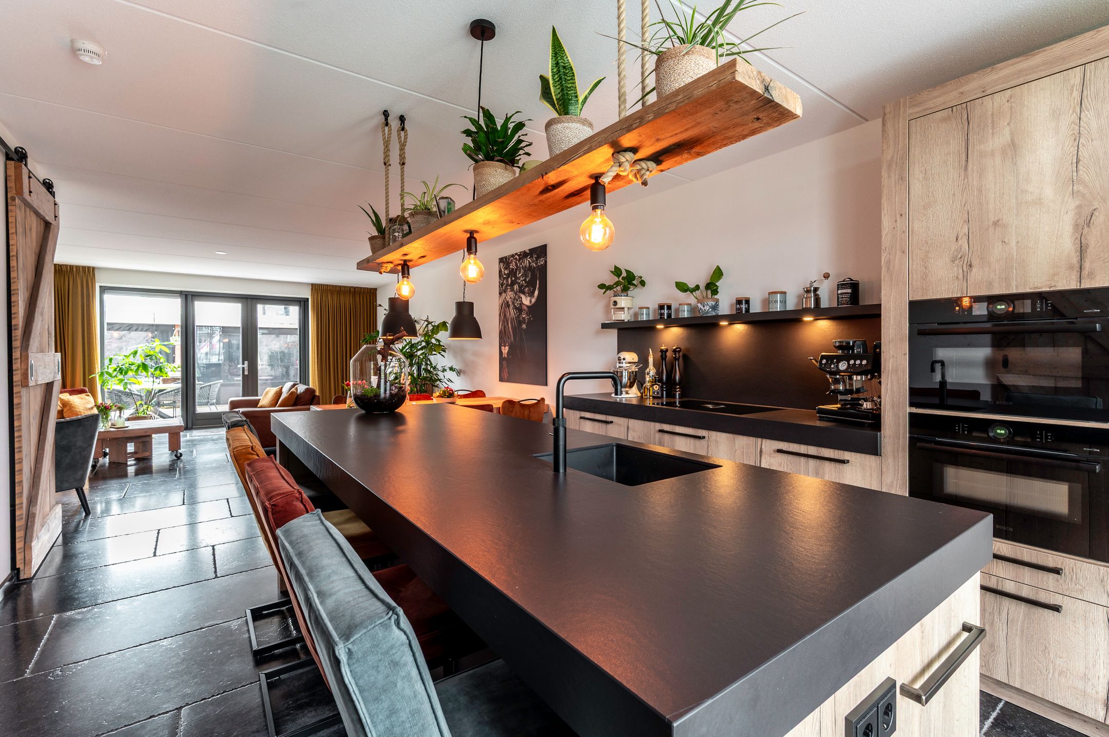 Foto 6 van Het Penseel 30