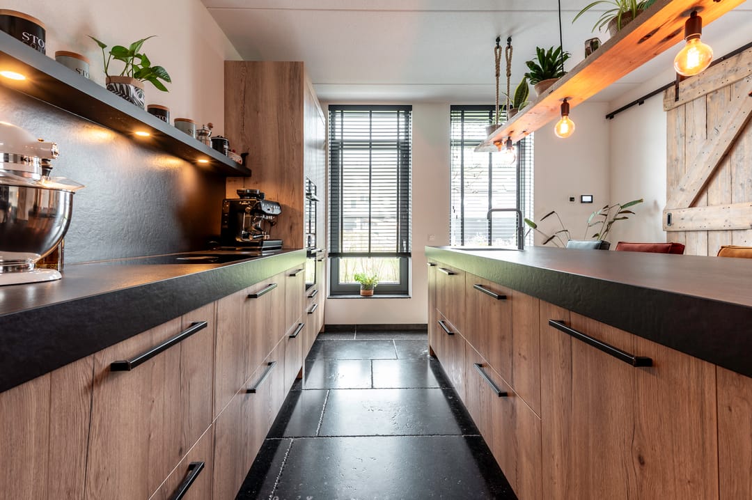 Foto 7 van Het Penseel 30