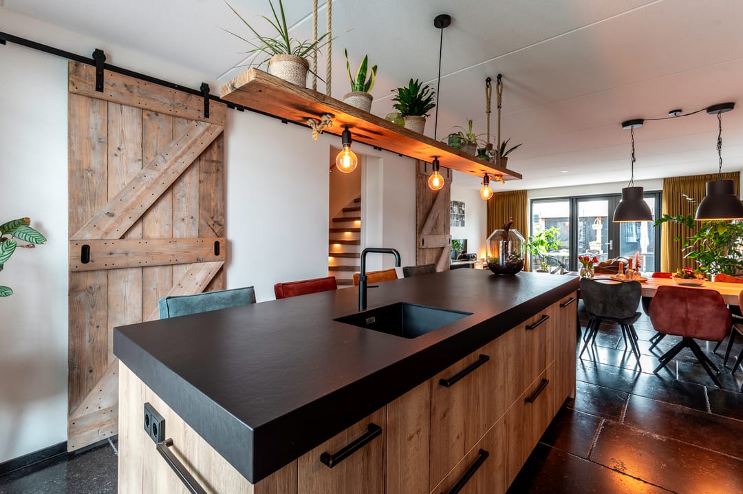 Foto 8 van Het Penseel 30