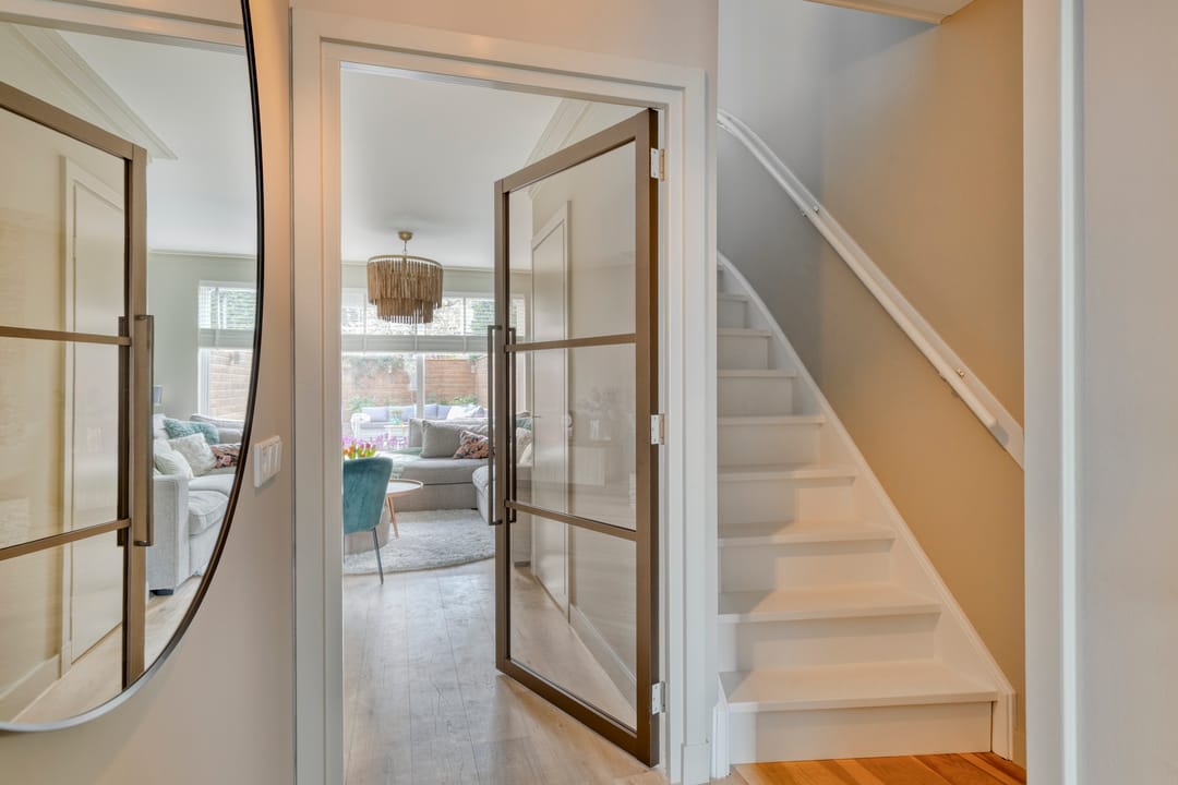 Foto 8 van Schepen de Greefflaan 12